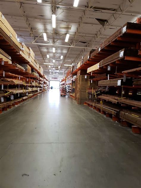 home depot panorama|the home depot van nuys.